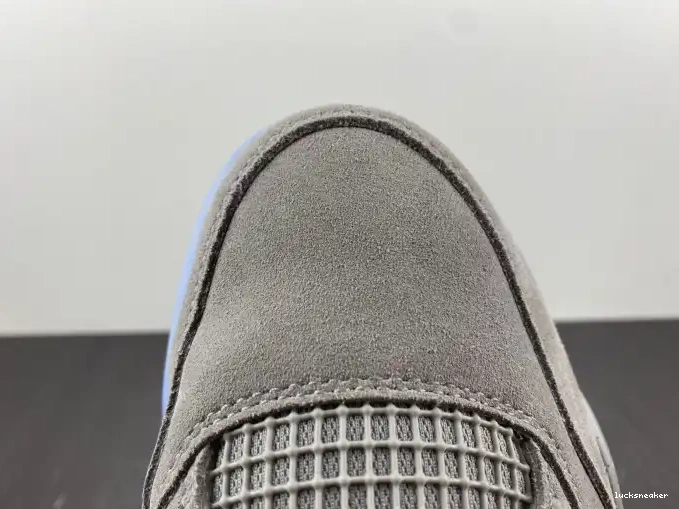 Reps LUCY AJ4-1043505 4 (PE) Georgetown Jordan Retro 0602